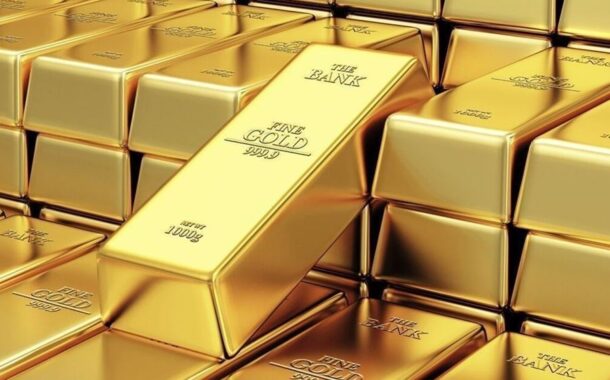 انخفاض جديد في سعر الدهب… كم بلغ؟