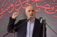 علي حسن خليل من ارزون: نحن نتهم الحكومة بأنها مقصّرة