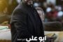 النائب أشرف بيضون رعى الحفل الختامي في مدرسة صور الأولى المتوسطة الرسمية: خشبة الخلاص الوحيدة هي أنتم