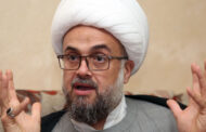 مختار الباشورة يعتدي على الشيخ ياسر عودي وهذا ما قاله محاميه!!