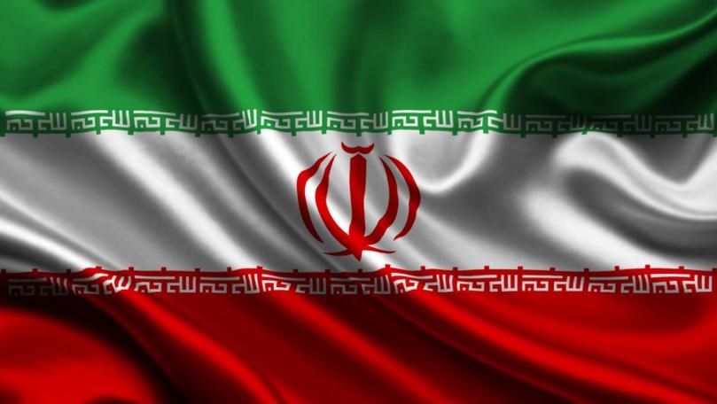 إصابة طلاب لبنانيين في إنفجار سيارة في طهران