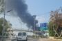 دراون في ارض يانوح ..إليكم التفاصيل !!