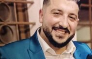 أتى من الغربة لقضاء عطلة العيد فكان الموت بإنتظاره ..فاجعة في حبوش