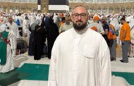 الحجّ روحانيّة تلامس السّماء، وروعةُ تنظيمٍ وخدمة ترقى إلى الكرامة .. بقلم الشيخ ربيع قبيسي