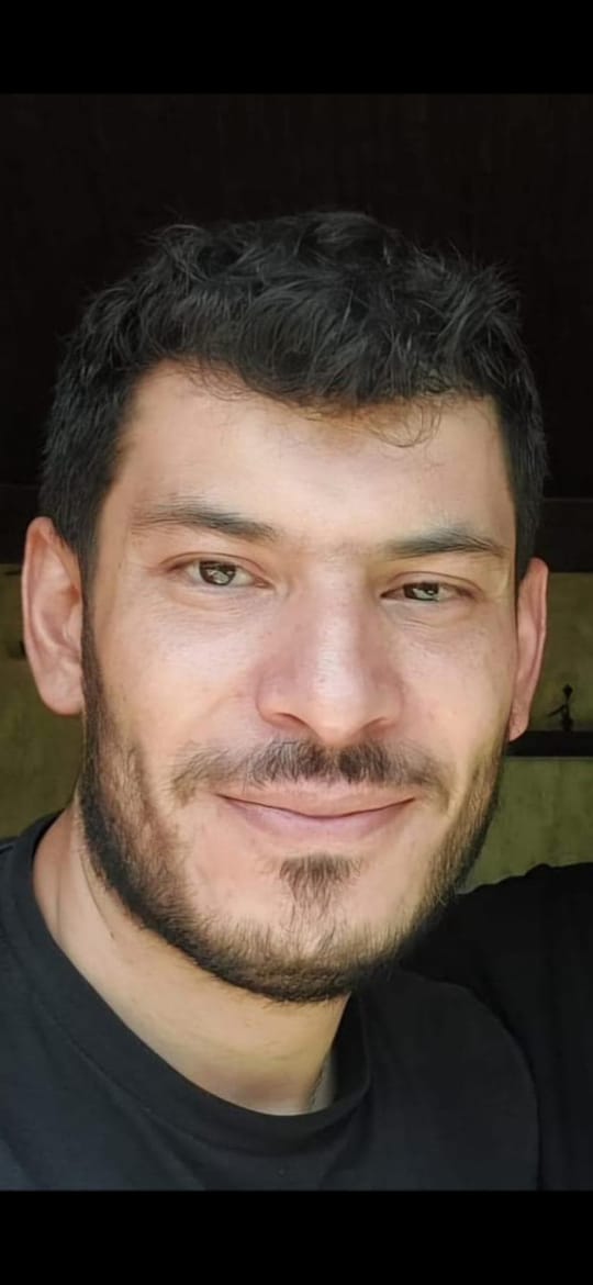 من هو المستهدف في غارة حولا ؟!
