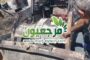 إبن ميس الجبل شهيدا