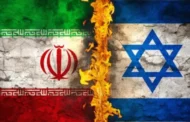 هكذا خرق الموساد الإسرائيلي إيران!!