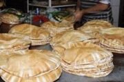 هل سيرتفع سعر ربطة الخبز ؟