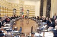 بالأسماء.. تسريبات حول التشكيلات الدبلوماسية التي أقرها مجلس الوزراء