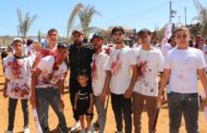 لقطات مصورة من مسيرة التطبير في يانوح بعدسة احلام جابر