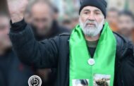 ( هارون)… رجل حمل الوصية ومضى .. بقلم عضو قيادة اقليم جبل عامل صدر داوود