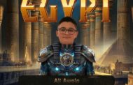 العبقري علي مرعي عوالا بطل الأبطال في المسابقة الدولية للحساب الذهني