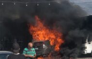 من إستهدف العدو في العيرونية !!