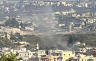 شهيدان في غارة دبعال ..من هما ؟
