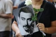 من بيروت… إلى لبنان كله بقلم د.فيولا مخزوم