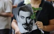 من بيروت… إلى لبنان كله بقلم د.فيولا مخزوم