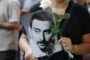 من بيروت… إلى لبنان كله بقلم د.فيولا مخزوم