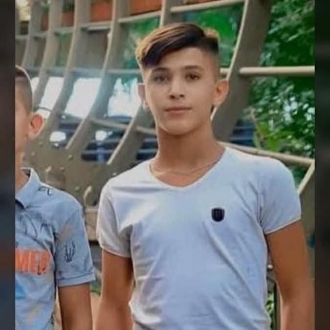 وفاة شاب برصاصة طائشة أثناء احتفاله بنجاحه في الهرمل