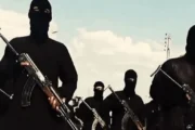 وثيقة تحذيرية من الأمن العام: بطاريات مفخخة إلى لبنان؟!