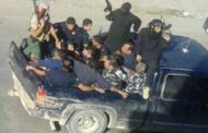 إلغاء زيارة الوفد السوري إلى لبنان: نريد كل السجناء الإسلاميّين | الجنوب يطردُ برّاك… والثنائي إلى الشارع