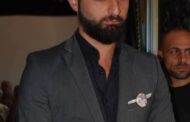 إطلاق نار يودي بحياة الشاب أحمد ناصر خليل إبن بلدة برج رحال
