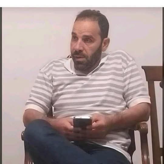 وضع سيارته في مغسل للسيارات في كفردان وعاد إلى منزله فإستهدفه العدو ..إليكم التفاصيل !!