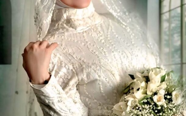 مأساة في الشياح… وفاة عروس بعد 3 أشهر على زواجها إثر سقوطها من الطابق الثالث