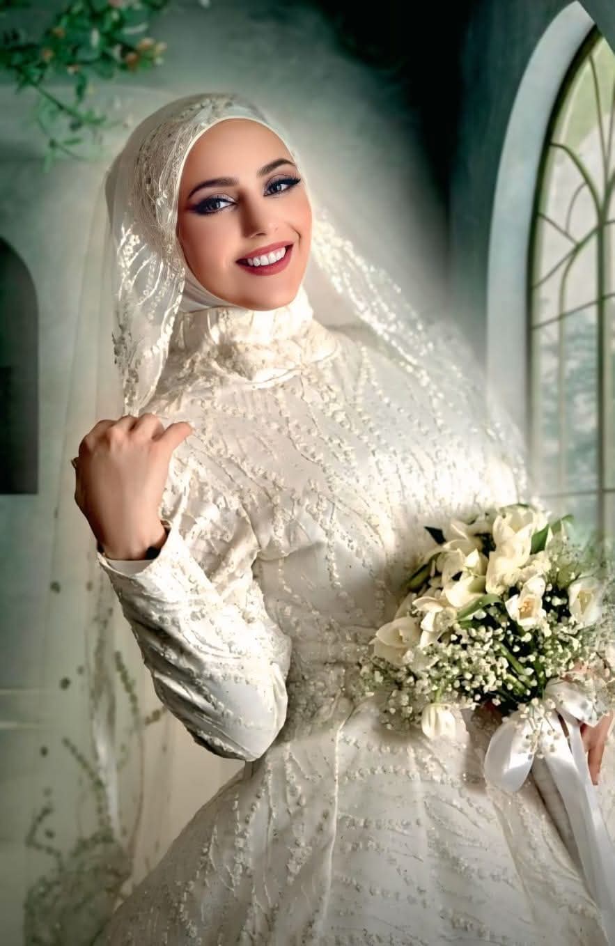 مأساة في الشياح… وفاة عروس بعد 3 أشهر على زواجها إثر سقوطها من الطابق الثالث