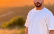 وفاة الشاب احمد ويزاني جراء حادث سير في شقرا