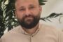 فوز الشاعر محمد باقر أحمد جابر بالمرتبة الاولى في المسابقة الأدبية العالمية الثالثة لزيارة الأربعين