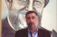 عيسى خلال لقاء بذكرى الامام الصدر في معروب ..نظرنا الى الوطن كقيمة وخلاصنا في وحدتنا وايماننا بوطننا