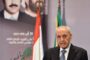 الرئيس نبيه بري في ذكرى الإمام الصدر: الثوابت أولًا والمعادلات باقية .. بقلم : المهندس صدر داوود