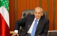 برّي يراهن على تصحيح قرار الحكومة