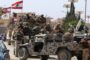 في ذكرى تغييب الإمام موسى الصدر: حضور لا يغيّبه الغياب ..بقلم:  عضو قيادة اقليم جبل عامل صدر داوود