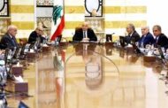 رجال برّاك وابن فرحان يفجّرون البلاد
