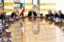 تسخين سياسي وحملة تهويل.. والجهات الأمنيّة تطمئن: الوضع تحت السيطرة