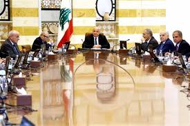 رجال برّاك وابن فرحان يفجّرون البلاد