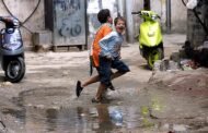 تفاصيل مشروع عباس – سلام لفلسطينيّي لبنان: نزع السلاح وتهجير الآلاف وإزالة المخيمات