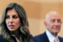 انذار عاجل إلى سكان جنوب لبنان