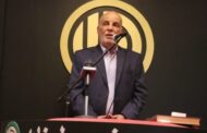 النائب خريس: نرفض الفتنة وهي اشد من القتل