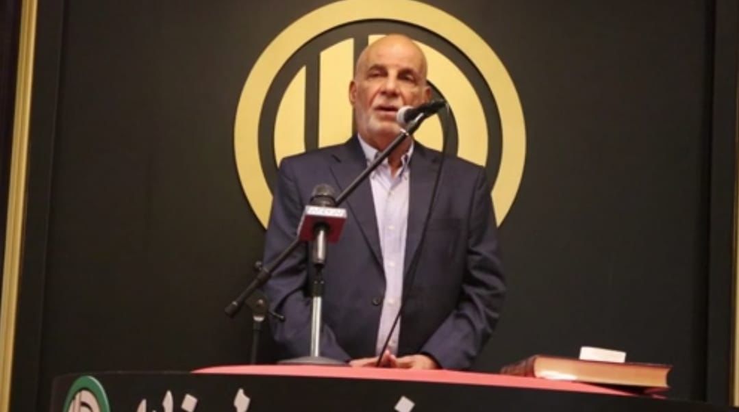 النائب خريس: نرفض الفتنة وهي اشد من القتل