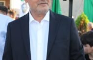وتبقى صورتك شاهدةً على أن الدم لا يموت...كتب المهندس صدر داوود في ذكرى شهادة السيد نصرالله