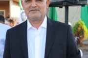 بمناسبة الذكرى السنوية للحرب الاسرائيلية على لبنان ... كتب المهندس صدر داوود
