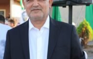 بمناسبة الذكرى السنوية للحرب الاسرائيلية على لبنان ... كتب المهندس صدر داوود