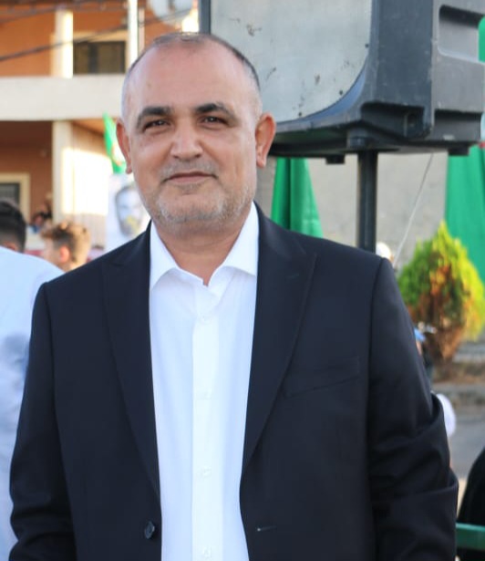 بمناسبة الذكرى السنوية للحرب الاسرائيلية على لبنان ... كتب المهندس صدر داوود