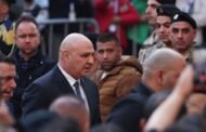 فرصة ثمينة للبنان… والجيش على طاولة عون - ترامب؟
