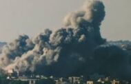 لبنان تلقى تهديدا إسرائيليا بضرب 120 هدفاً في حال هاجم الحزب  الجيش الإسرائيلي