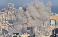 سيناريو صادم: كيف يتحوّل وقف النار في غزة إلى حرب على حزب الله؟