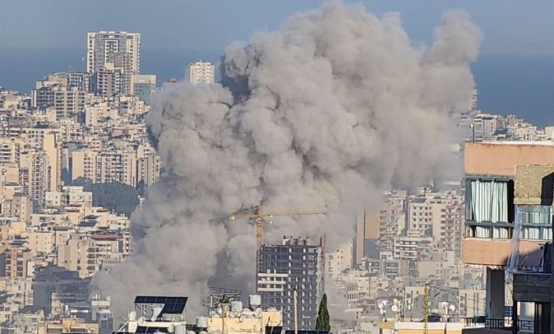 سيناريو صادم: كيف يتحوّل وقف النار في غزة إلى حرب على حزب الله؟