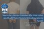 سرقت مبلغًا ماليًّا ومجوهرات من منزل مخدوميها بتحريض من شريكها قوى الامن تُلقي القبض عليهما.